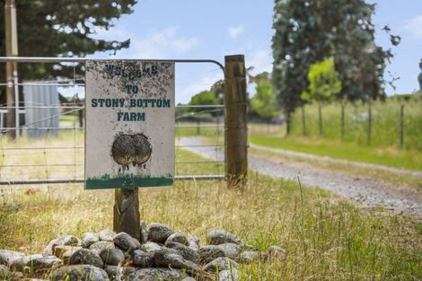 Photo of property in 1944 State Highway 63, Wairau Valley, Blenheim, 7271