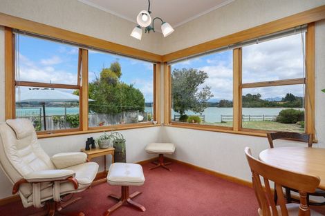 Photo of property in 56 Tahi Street, Mapua, 7005