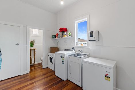 Photo of property in 77a Centennial Avenue, Te Aroha, 3320