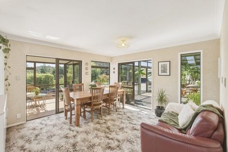 Photo of property in 43 Ngatarua Road, Putiki, Whanganui, 4500