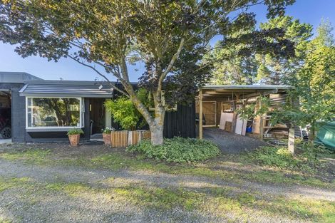 Photo of property in 22 Kilgour Street, Waihola, Milton, 9073