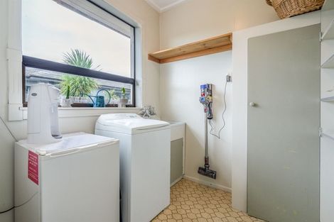 Photo of property in 106 Wilton Street, Windsor, Invercargill, 9810