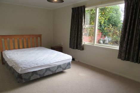 Photo of property in 6 Ilkley Place, Ilam, Christchurch, 8041