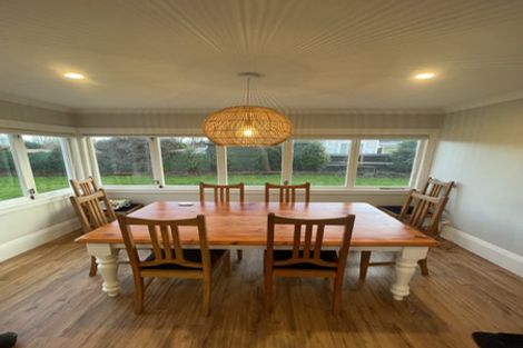 Photo of property in 3086 State Highway 1, Riverlands, Blenheim, 7274