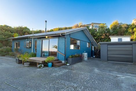 Photo of property in 11 Bonar Drive, Hokitika, 7810