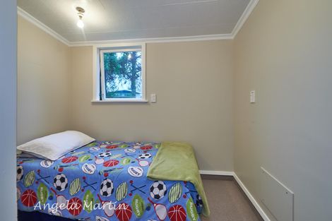 Photo of property in 24 Saturn Crescent, Milson, Palmerston North, 4414
