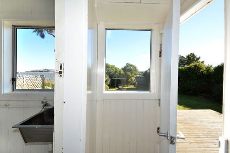 Photo of property in 58 Cranley Street, Saint Kilda, Dunedin, 9012