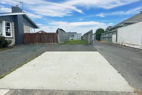 Photo of property in 57 Miller Street, Georgetown, Invercargill, 9812