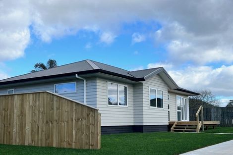 Photo of property in 15a River Road, Kawerau, 3127