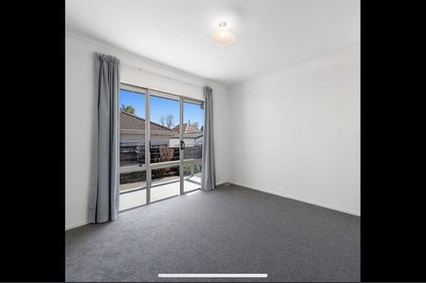 Photo of property in 14a Oban Road, Greerton, Tauranga, 3112