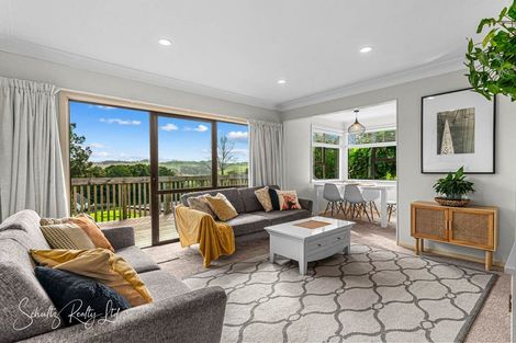 Photo of property in 91 Hurndall Street East, Maungaturoto, 0520