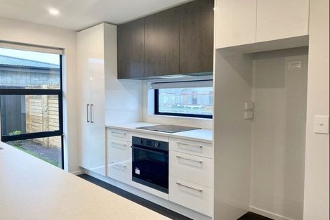 Photo of property in 36 Whittington Drive, Rolleston, 7615