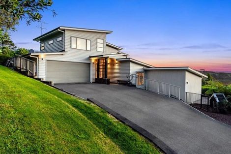 Photo of property in 27 Matheson Road, Red Beach, 0932