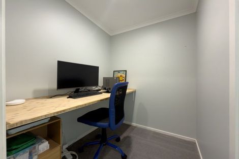 Photo of property in 22 Beatty Street, Strathern, Invercargill, 9812