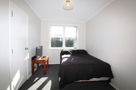 Photo of property in 35 Claymore Street, Manurewa, Auckland, 2102