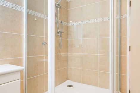 Photo of property in 14 Brough Street, Palmerston, 9430