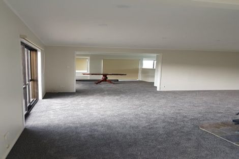 Photo of property in 46 Everard Avenue, Army Bay, Whangaparaoa, 0930