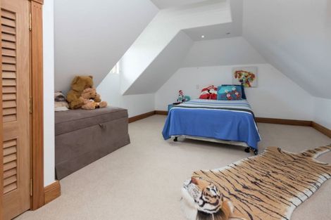 Photo of property in 170 Potts Road, Whitford, Howick, 2571