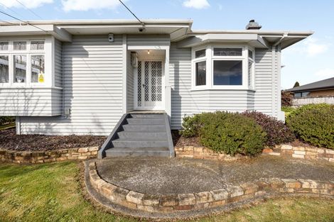 Photo of property in 741 Bank Street, Te Awamutu, 3800