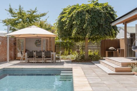 Photo of property in 18 Roseneath Lane, Springlands, Blenheim, 7201