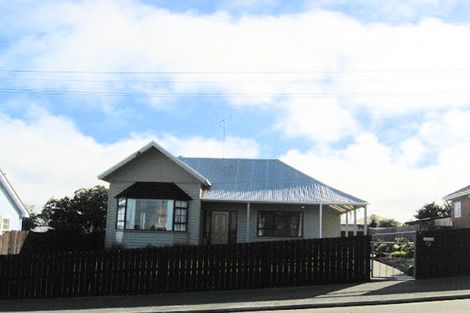 Photo of property in 71 Cain Street, Parkside, Timaru, 7910
