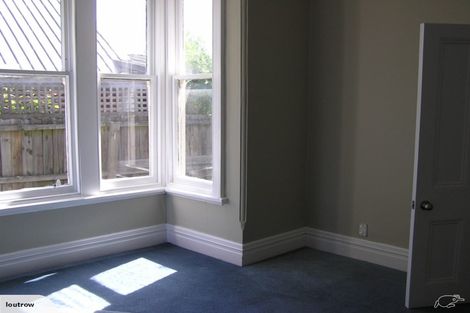 Photo of property in 3/70 Frank Street, Papanui, Christchurch, 8053