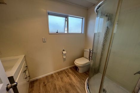 Photo of property in 12b Rosier Road, Glen Eden, Auckland, 0602