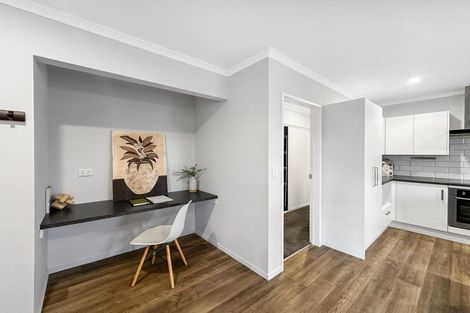 Photo of property in 31 Makawe Roa Street, Marshland, Christchurch, 8083