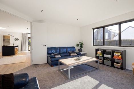 Photo of property in 31c Isobel Hodgson Drive, Cambridge, 3434