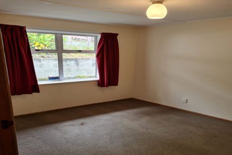 Photo of property in 9 Fraser Avenue, Johnsonville, Wellington, 6037