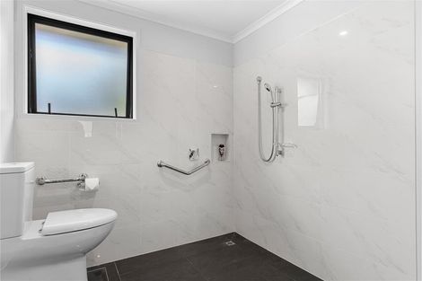 Photo of property in 7 Halyard Way, Mangawhai, 0505