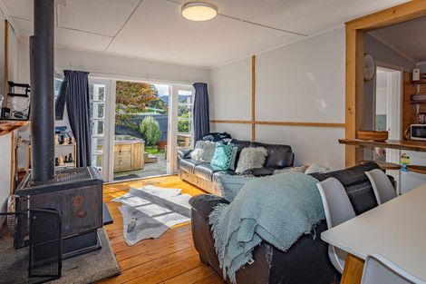 Photo of property in 4 Bracken Street, Ohakune, 4625