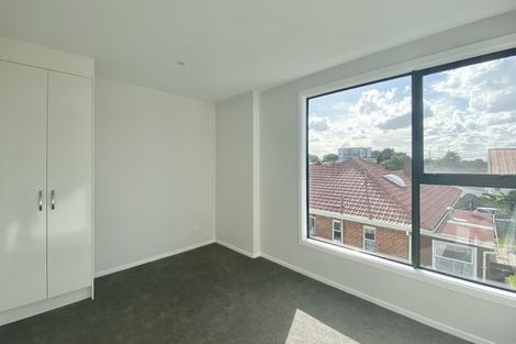 Photo of property in 9 Pukakaho Lane, Papatoetoe, Auckland, 2025