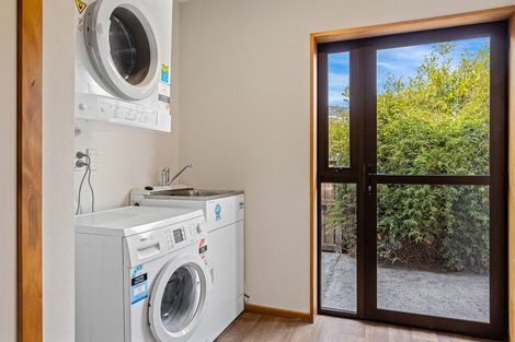 Photo of property in 126a Somerfield Street, Somerfield, Christchurch, 8024