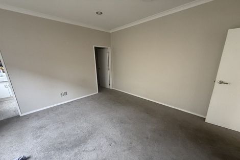 Photo of property in 20 Rohi Place, Flat Bush, Auckland, 2019