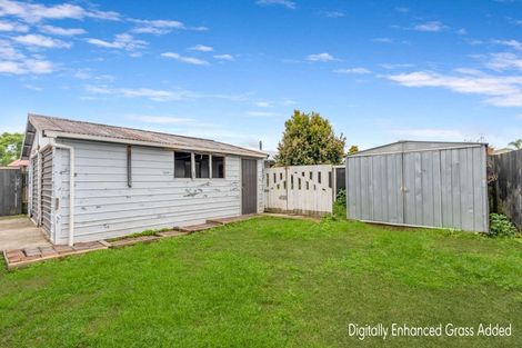 Photo of property in 169 Windermere Drive, Poike, Tauranga, 3112