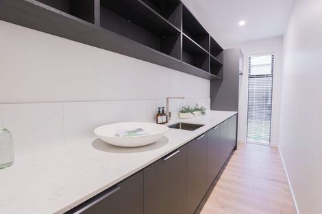 Photo of property in 161 Matsons Avenue, Papanui, Christchurch, 8053