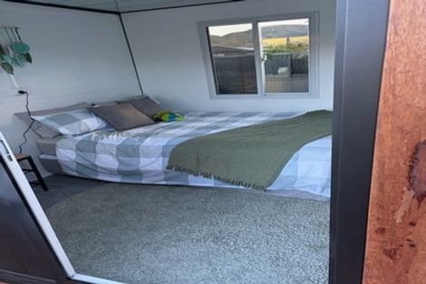 Photo of property in 32 Tasman Road, Otematata, 9412