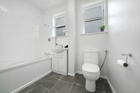 Photo of property in 17 Petherick Street, Taita, Lower Hutt, 5011