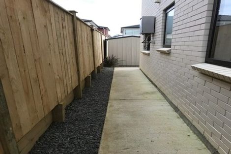 Photo of property in 11 Carrygawley Road, Flat Bush, Auckland, 2019