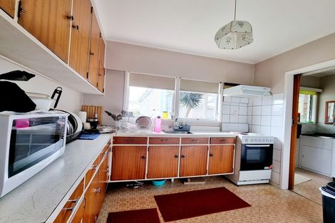 Photo of property in 2/48 Central Avenue, Papatoetoe, Auckland, 2025