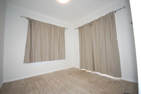 Photo of property in 22 Sheehan Avenue, Papakura, 2110