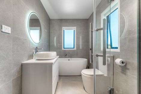 Photo of property in 21a Brixton Road, Manly, Whangaparaoa, 0930