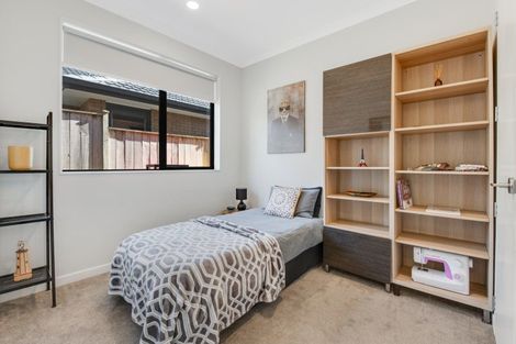 Photo of property in 3 Arriere Lane, Silverdale, 0932