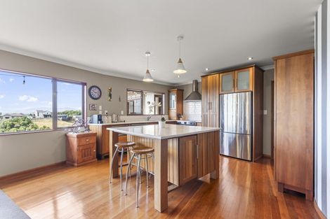 Photo of property in 117 Ruapehu Drive, Fitzherbert, Palmerston North, 4410