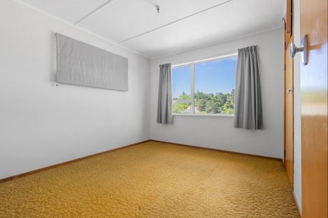 Photo of property in 10 Puketapu Crescent, Taumarunui, 3920