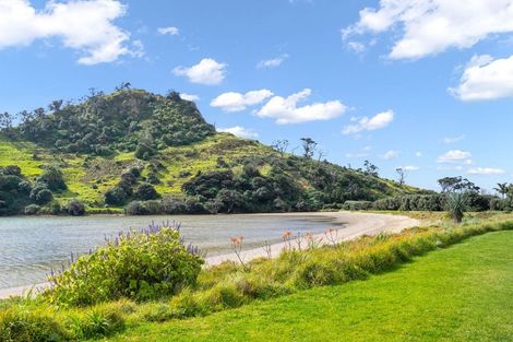 Photo of property in 39 Mahanga Road, Pataua South, Parua Bay, 0192