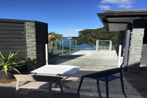 Photo of property in 5b Clifton Road, Hamilton Central, Hamilton, 3204