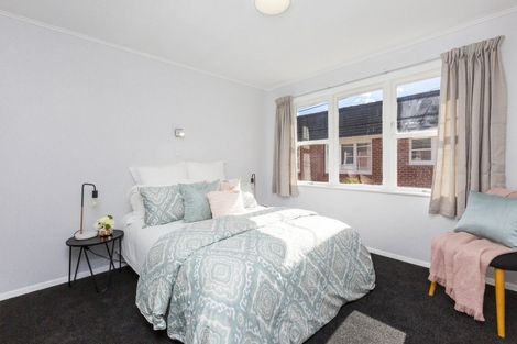 Photo of property in 1/29 Hillside Drive, Maoribank, Upper Hutt, 5018