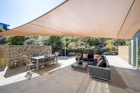 Photo of property in 27 Ridgecrest, Wanaka, 9305